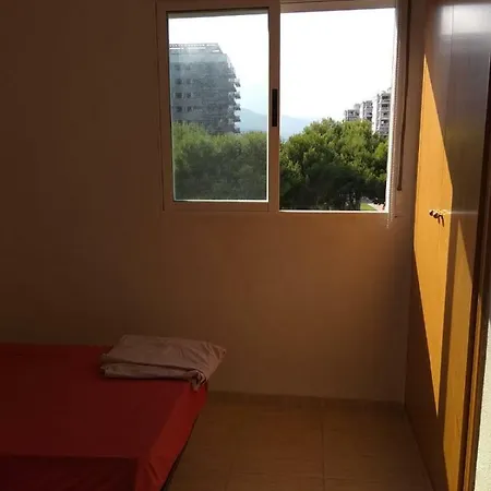 Acapulco Iv