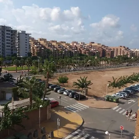 Acapulco Iv *
